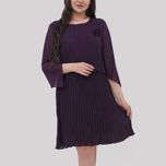 تونیک سایز بزرگ ناهید