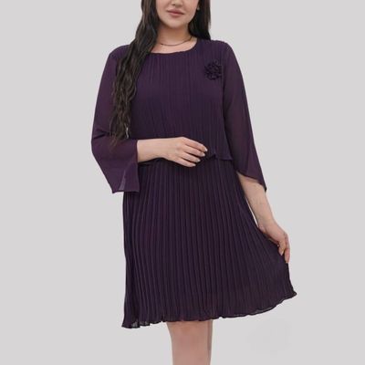 تونیک سایز بزرگ ناهید