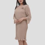 تونیک سایز بزرگ ناهید