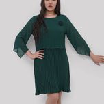 تونیک سایز بزرگ ناهید