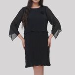 تونیک سایز بزرگ ناهید