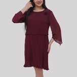 تونیک سایز بزرگ ناهید