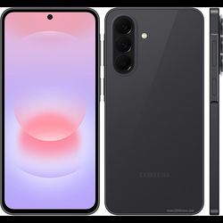 گوشی موبایل سامسونگ مدل Galaxy a37 دو سیم‌کارت ظرفیت 256 گیگابایت و رم 8 گیگابایت - ویتنام