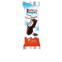 شکلات کیندر Kinder شیری 30 گرم