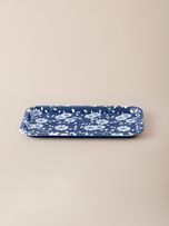 سینی بدون دسته مادام کوکو مدل Reve سایز 31*21 سانتی متر