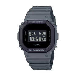 ساعت مچی دیجیتال کاسیو G-SHOCK مدل DW-5610UU-8DR