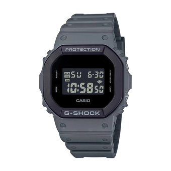 ساعت مچی دیجیتال کاسیو G-SHOCK مدل DW-5610UU-8DR