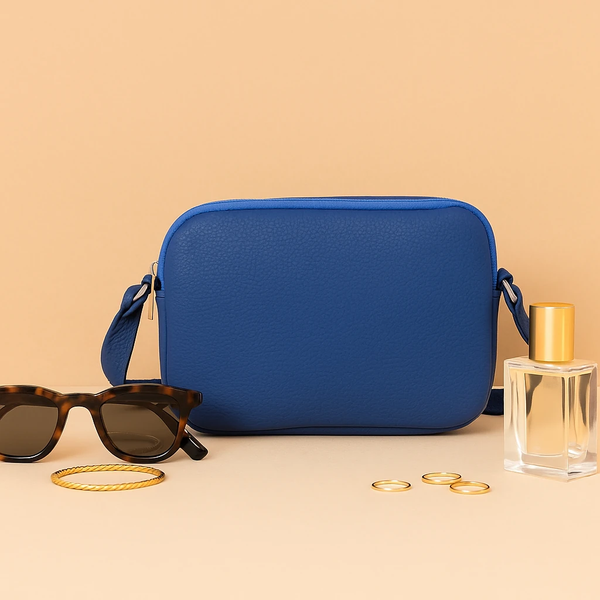 کیف دوشی آرکا