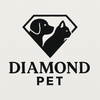 دیاموند پت شاپ