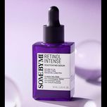سرم جوانساز رتینول سام بای می SOME BY MI Retinol
