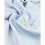 هودی زنانه مدل SB-SS-2183*207