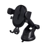 هولدر گیرهای ماشین مدل No.611