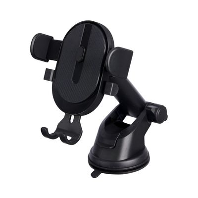 هولدر گیره‌ای ماشین مدل No.611