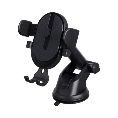 هولدر گیره‌ای ماشین مدل No.611