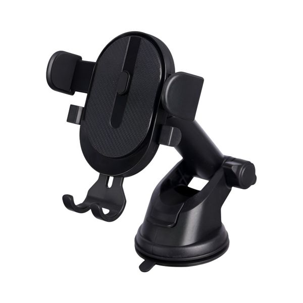 هولدر گیرهای ماشین مدل No.611