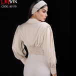 شومیز سوگیم