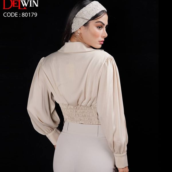 شومیز سوگیم