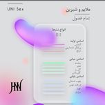 ادکلن تیزیانا ترنزی گیومین 100 میل جانوین (جکوین) Tiziana Terenzi Gumin Johnwin