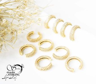 ایر کاف کد 5882