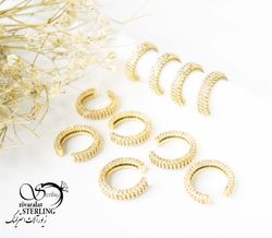 ایر کاف کد 5882