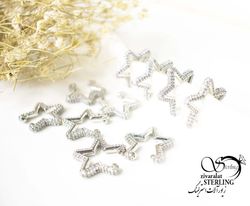 ایرکاف طرح ستاره کد 5888