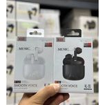 ایرپاد بلوتوثی KIN مدل KL-55