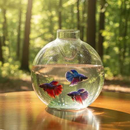 انتالیا متوسط