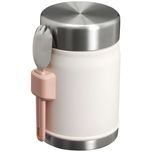 ظرف غذا سفری استنلی مدل Classic Legendary کد G2025