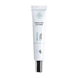 Radiant Youth Eye Cream – Whitening & Wrinkle Improvement