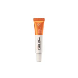 FUSIDYNE FUSID CREAM – Advanced Recovery Formula