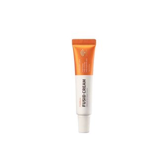 FUSIDYNE FUSID CREAM – Advanced Recovery Formula