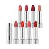 رژ لب MOS (Shinbee Cosmetics – Korea)