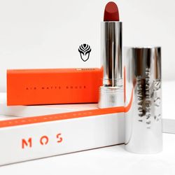 رژ لب MOS (Shinbee Cosmetics – Korea)