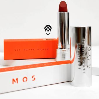رژ لب MOS (Shinbee Cosmetics – Korea)