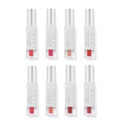 تینت لب MOS (Shinbee Cosmetics – Korea)