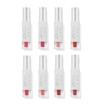 تینت لب MOS (Shinbee Cosmetics – Korea)