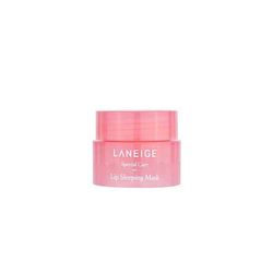 ماسک لب لانیژ LANEIGE Berry Mix