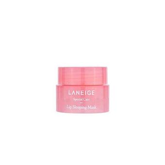 ماسک لب لانیژ LANEIGE Berry Mix
