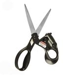 قیچی لیزری مدل AM نوین کالا