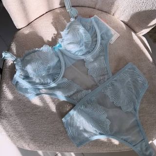 بادی blue maxoria