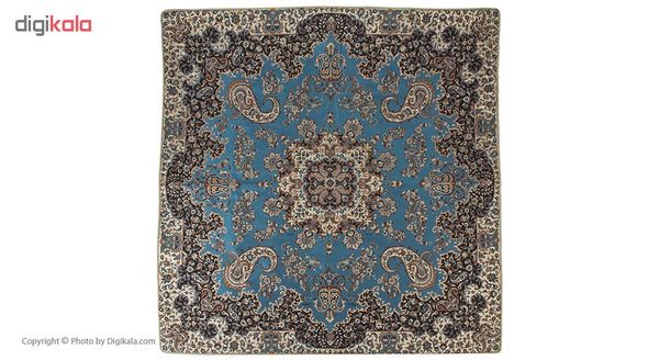کرسی مدل yalda_pluse_m35.90 مجموعه 13 عددی