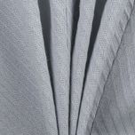 مانتو کتی زنانه مدل MDSS-CG4382*918