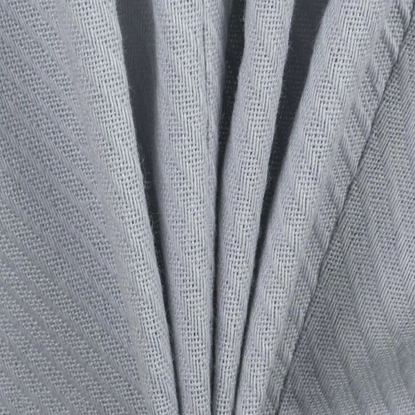 مانتو کتی زنانه مدل MDSS-CG4382*918