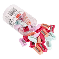 تراش استایلیش مدل candy