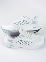 کتانی adidas