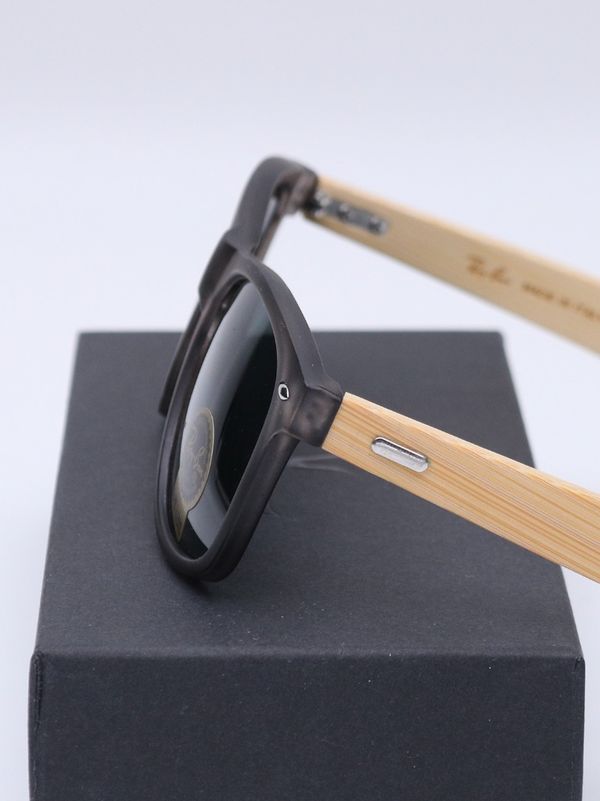 عینک برند RAYBAN کد 181473