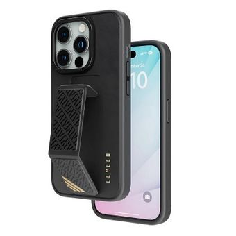 قاب موبایل لولو مدل Morphix مناسب Apple iPhone 15 Pro Max