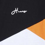 ست تی شرت و شلوارک مردانه مدل MDSS-CH1780