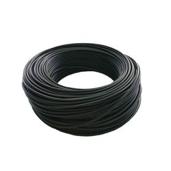 سیم برق افشان 1 در 2.5 صنایع سیم و کابل همدان مدل c103