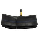 تیوپ 20 یاسا